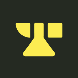 Anvil Labs logo
