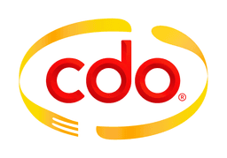 CDO logo