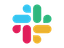 Slack logo